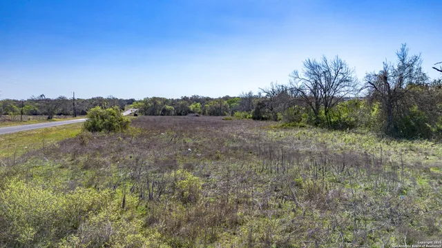 $349,000 | 32 Ranch Road 32, Blanco, TX 78606