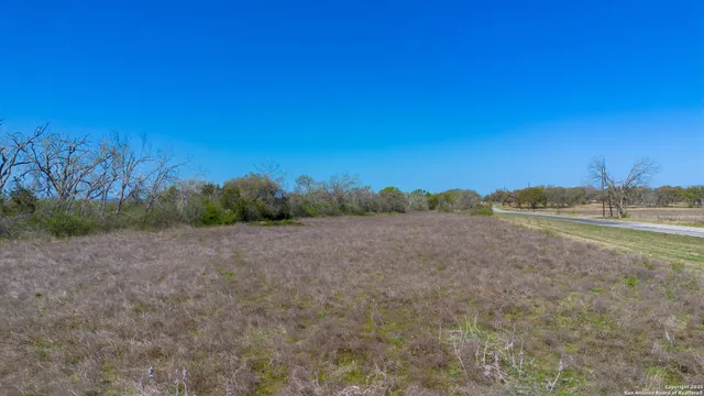 $349,000 | 32 Ranch Road 32, Blanco, TX 78606