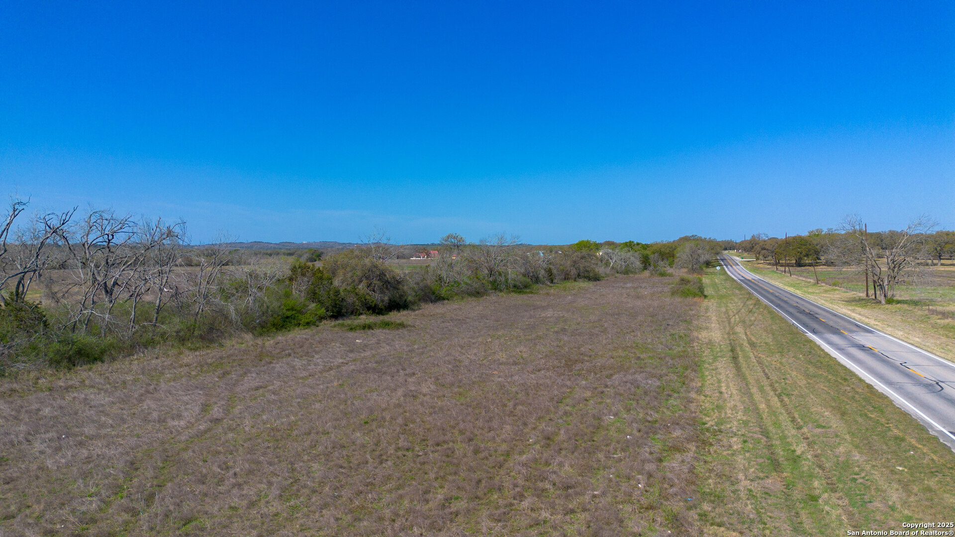 32 Ranch Road 32 Blanco, TX 78606 - Photo 19 of 22