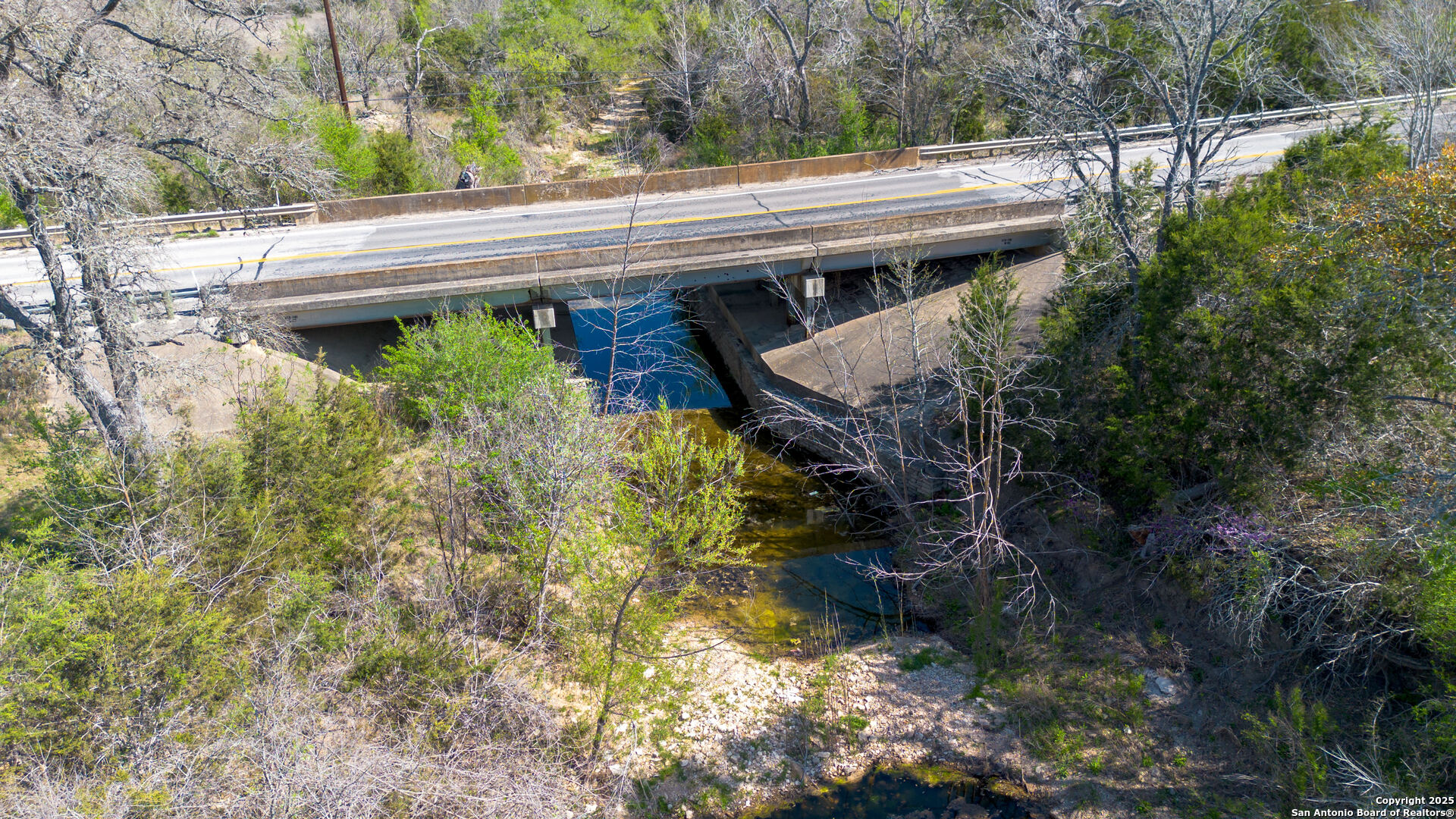 32 Ranch Road 32 Blanco, TX 78606 - Photo 20 of 22