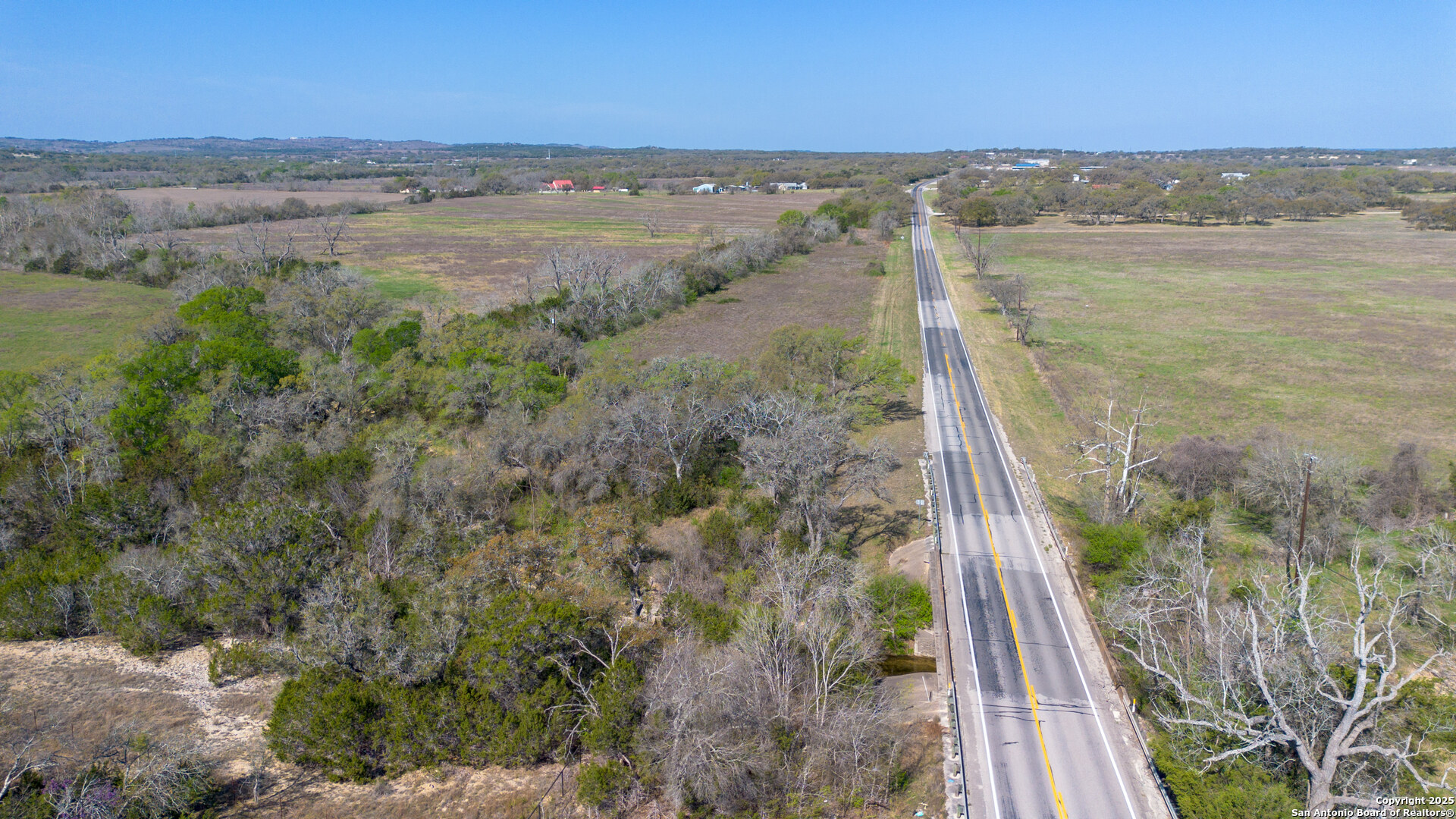 32 Ranch Road 32 Blanco, TX 78606 - Photo 2 of 22