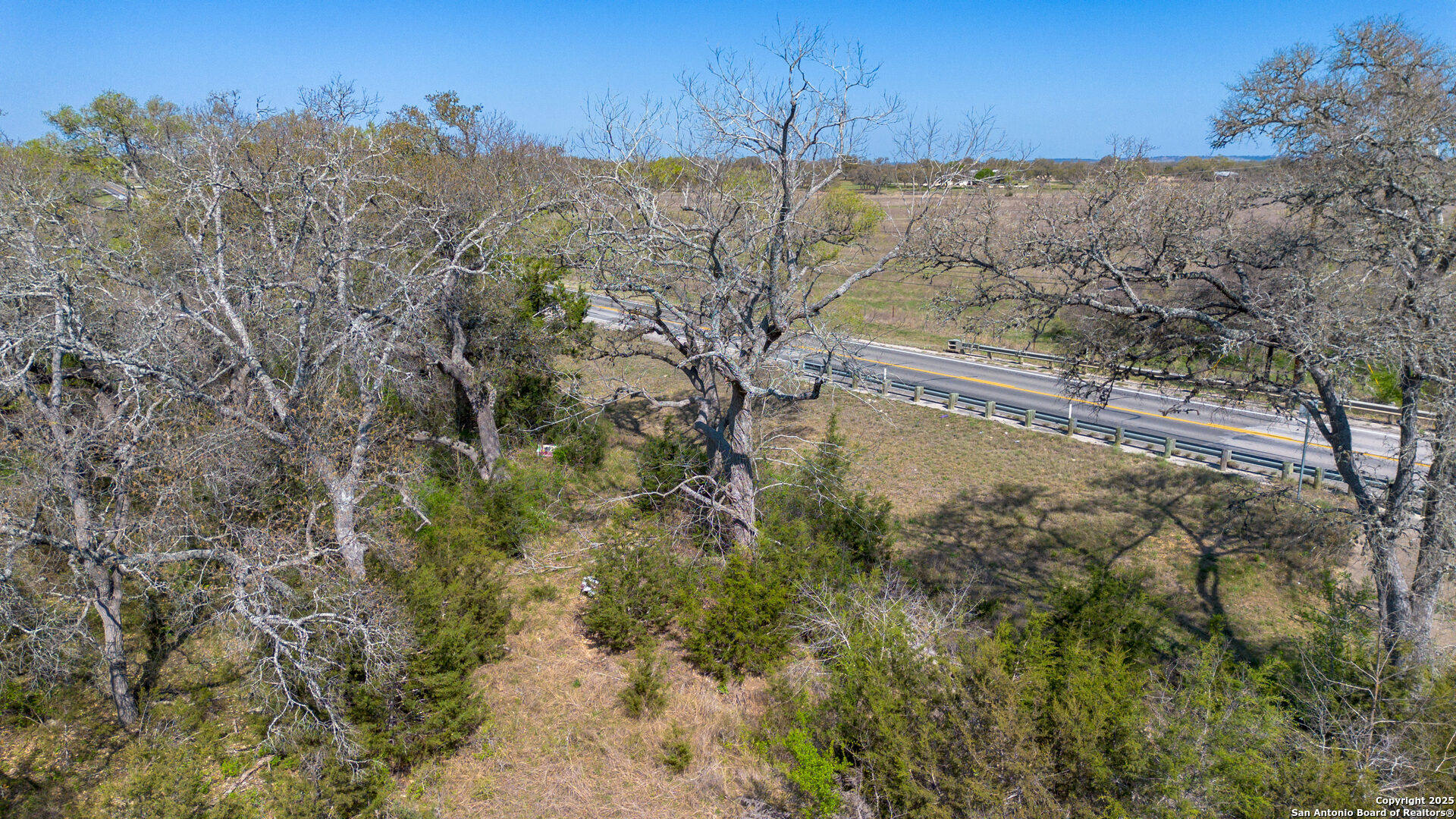 32 Ranch Road 32 Blanco, TX 78606 - Photo 21 of 22