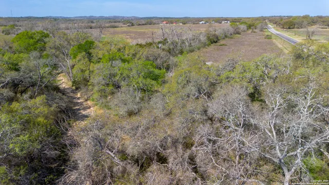 $349,000 | 32 Ranch Road 32, Blanco, TX 78606