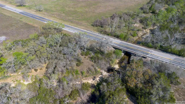 $349,000 | 32 Ranch Road 32, Blanco, TX 78606