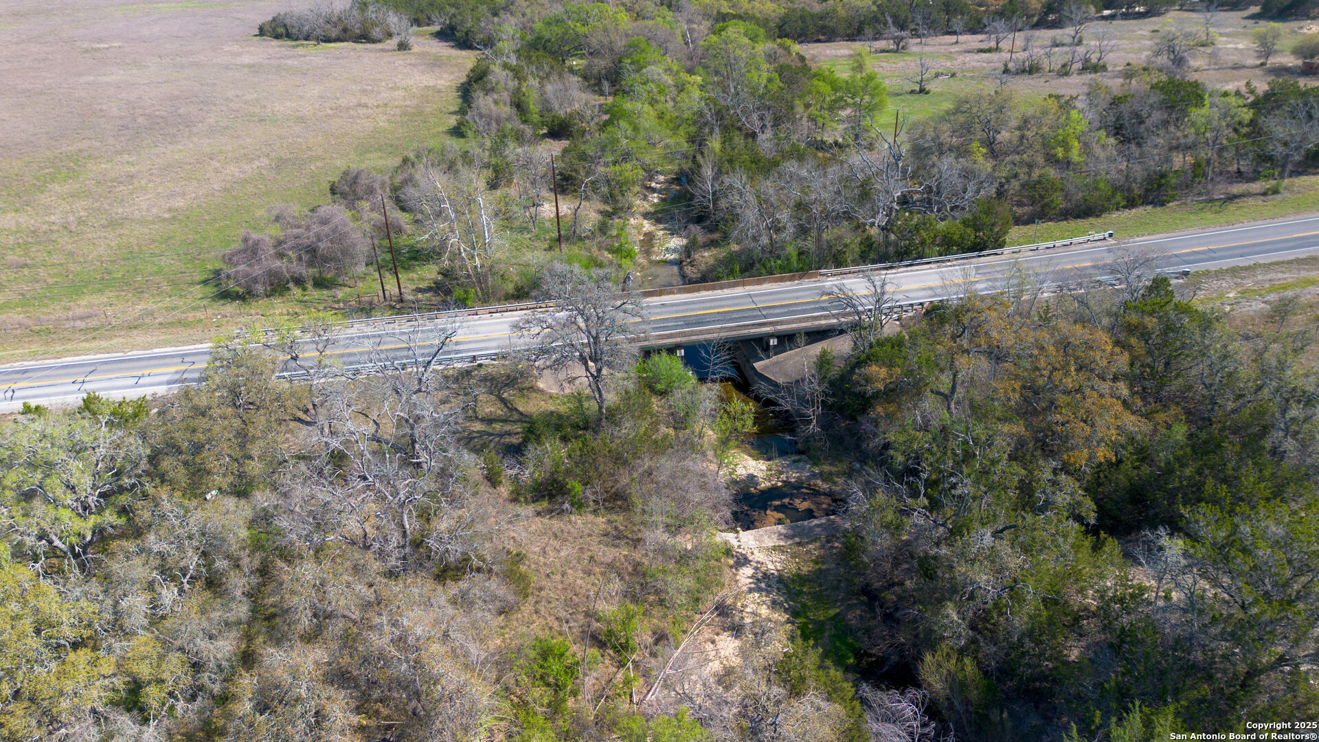 32 Ranch Road 32 Blanco, TX 78606 - Photo 6 of 22