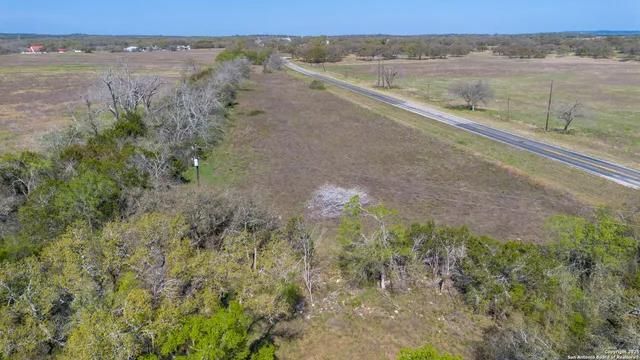 $349,000 | 32 Ranch Road 32, Blanco, TX 78606