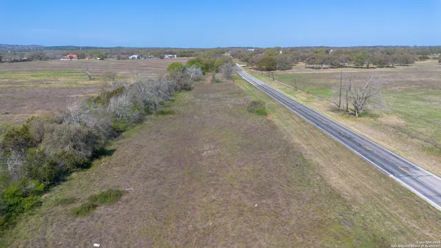 $349,000 | 32 Ranch Road 32, Blanco, TX 78606