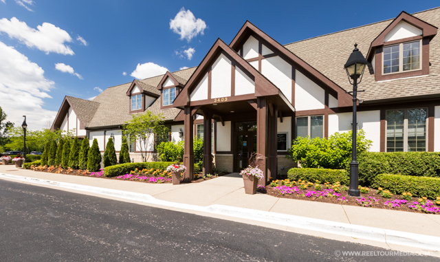 1520 Orwell Road Naperville, IL 60564 - Photo 3 of 11 Gallery Image 3