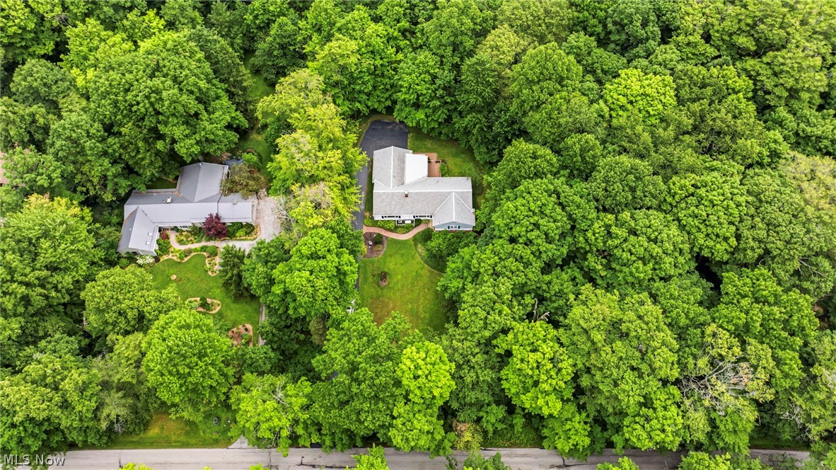 11565 Wilbert Road Chardon, OH 44024 - Photo 37 of 37