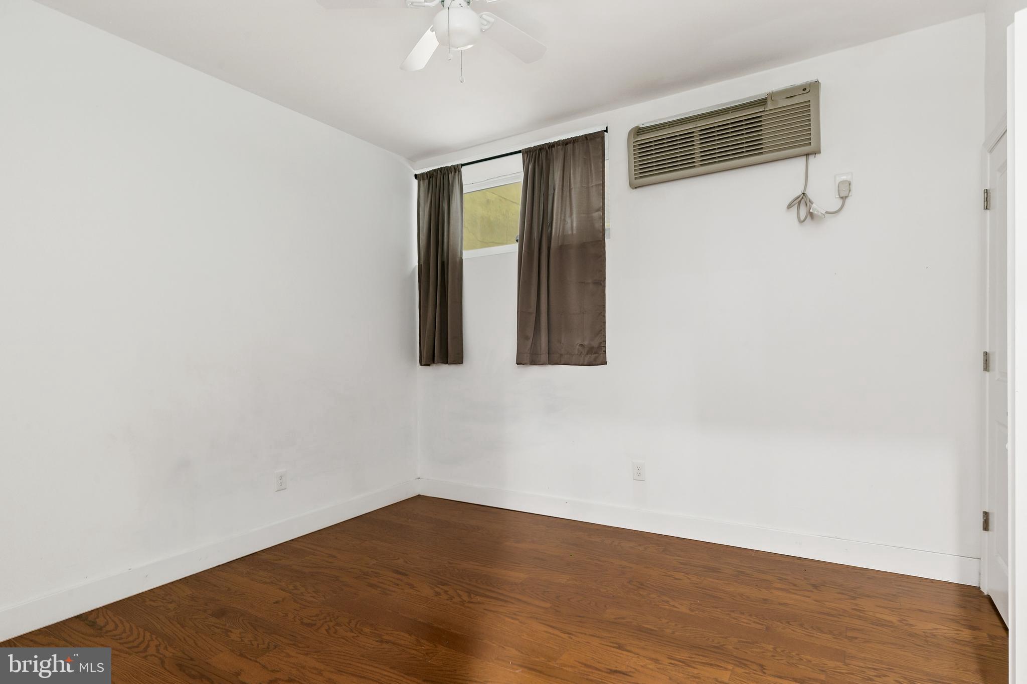 1639 Poplar Street, Unit LL2 Philadelphia, PA 19130 - Photo 11 of 16