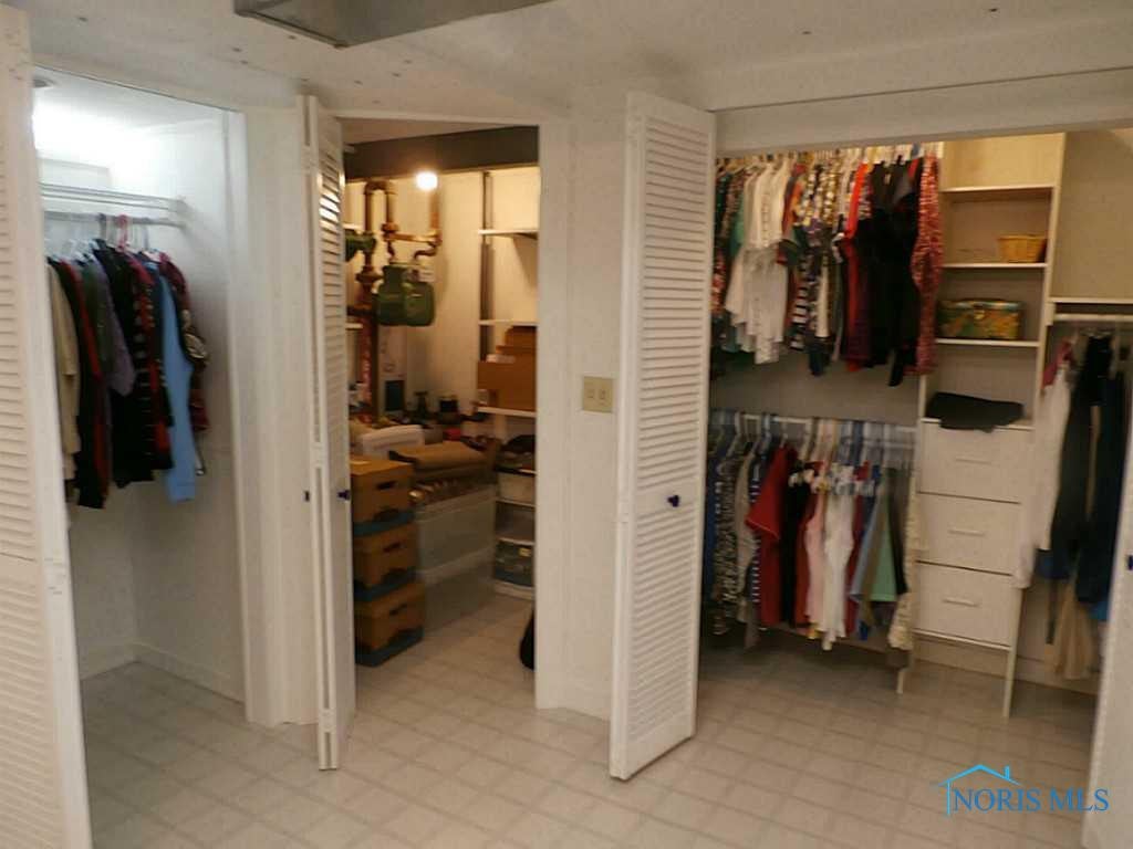 4048 Gilhouse Road Toledo, OH 43623 - Photo 14 of 16 Other.