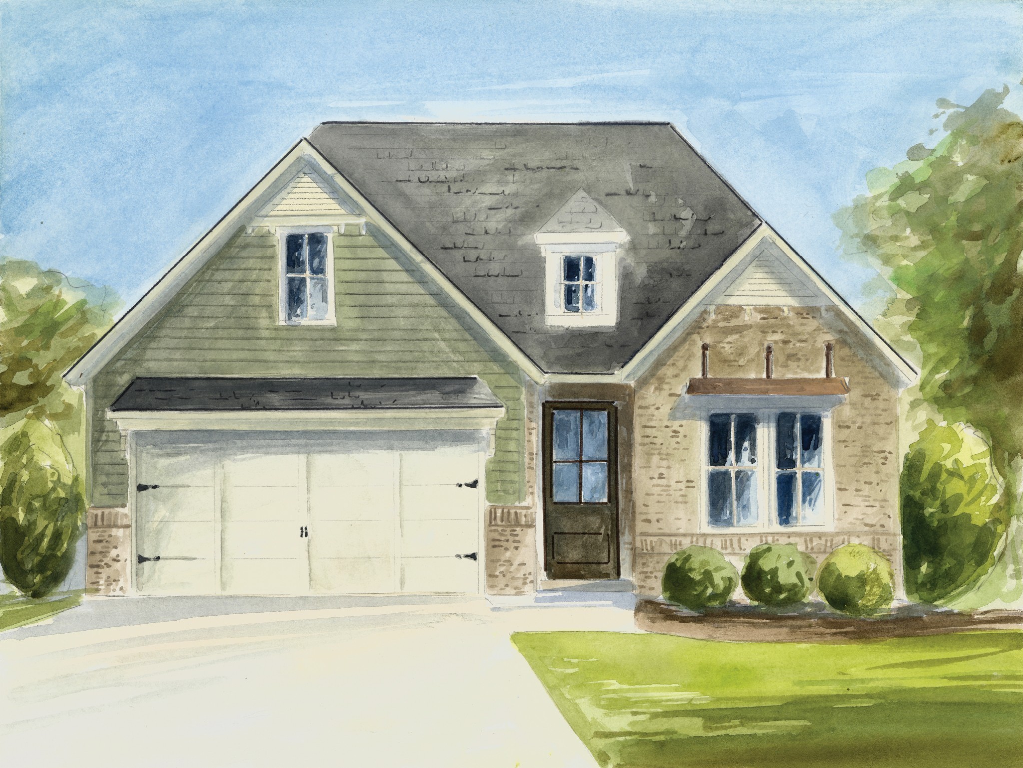 100 Riverview Run Madison, TN 37115 - Photo 1 of 31