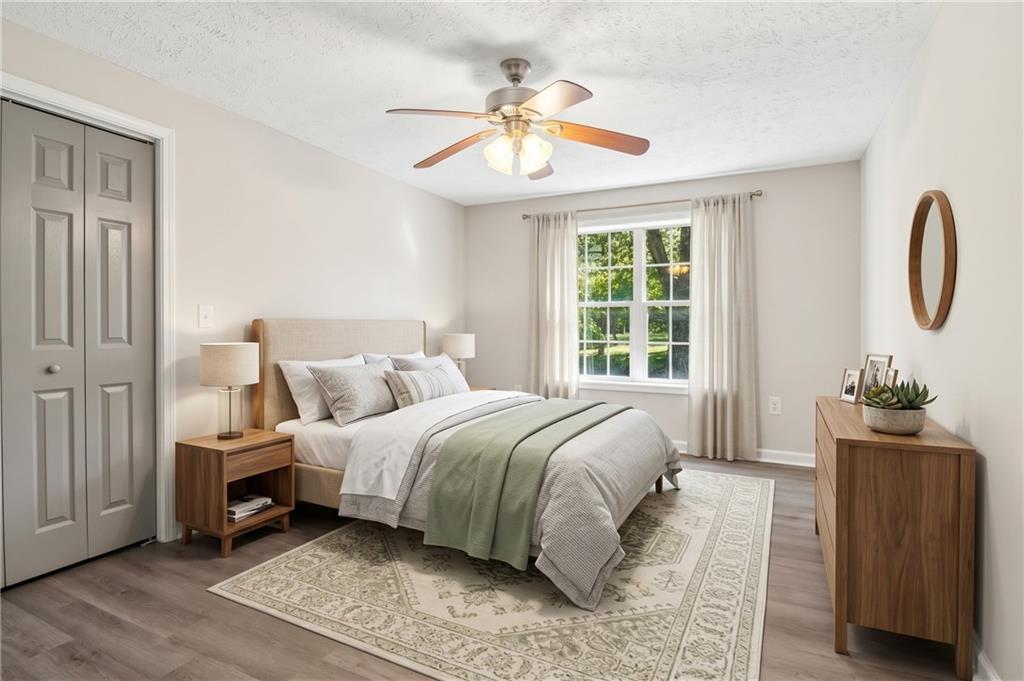 7 Mosley Lane Buchanan, GA 30113 - Photo 5 of 42 Gallery Image 5
