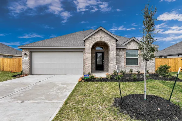 $2,295 | 3718 Shadow Crst Lane, Rosenberg, TX 77469