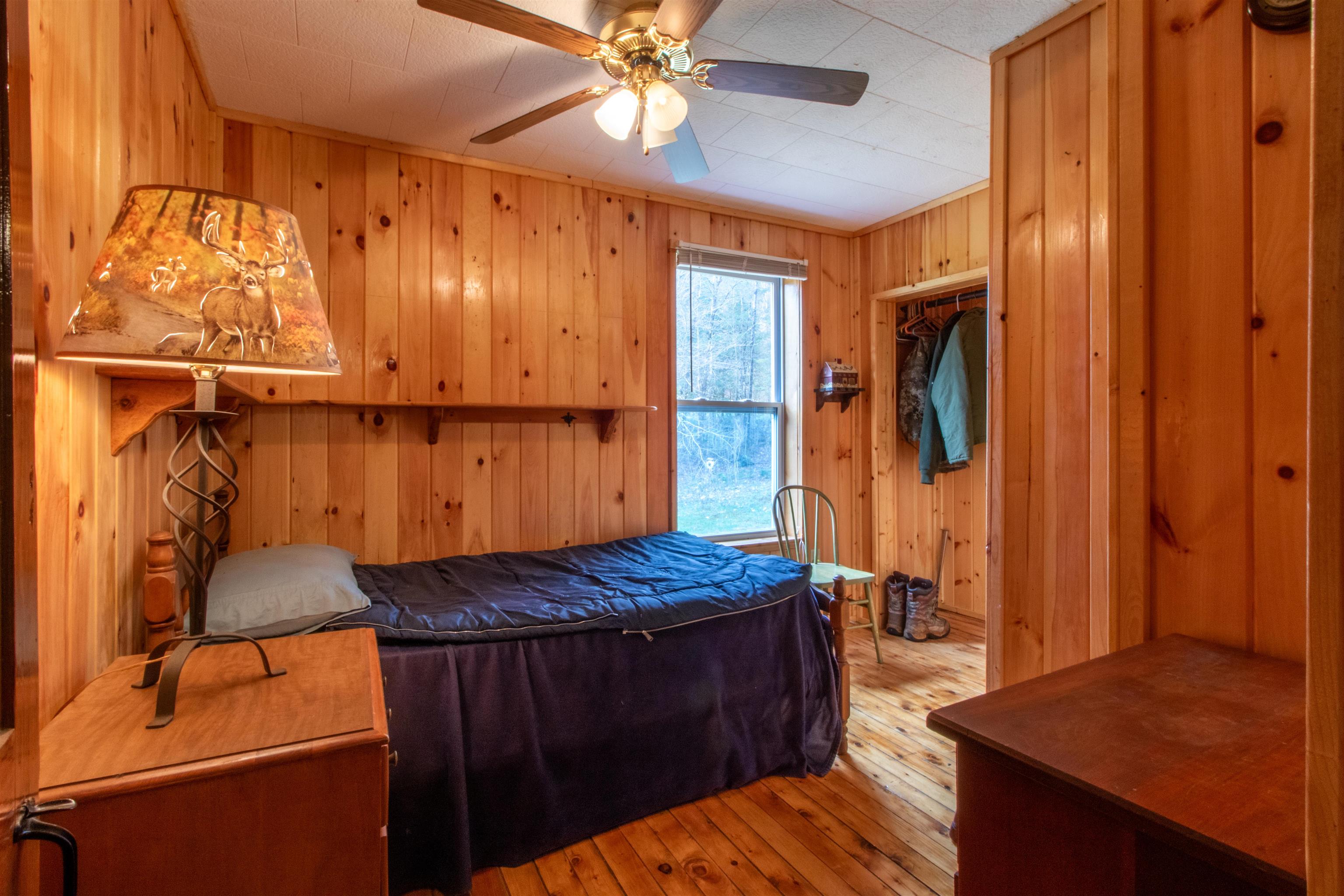 964 East Haven Road Brighton, VT 05846 - Photo 10 of 24