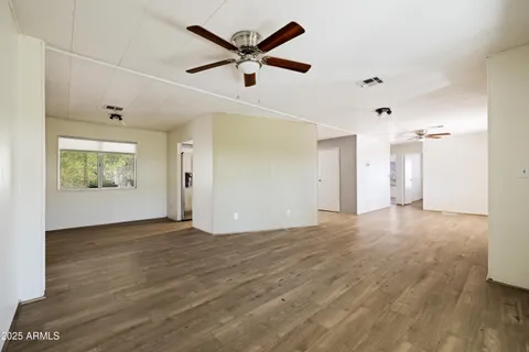 $224,999 | 25424 South Montana Avenue, Sun Lakes, AZ 85248