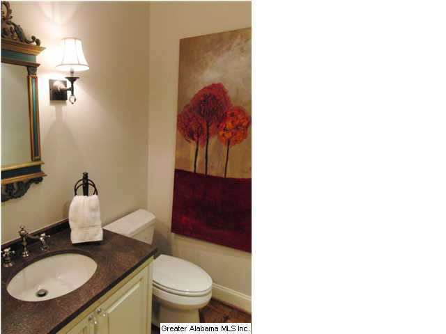 2708 Overhill Road Birmingham, AL 35223 - Photo 11 of 18