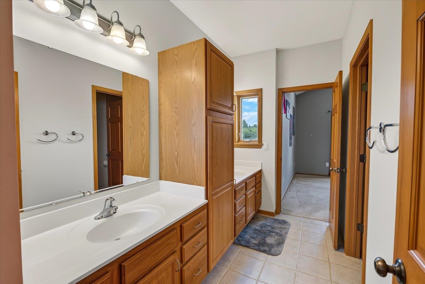 4314 Old Stage Road Brooklyn, WI 53521 - Photo 51 of 90 Gallery Image 51