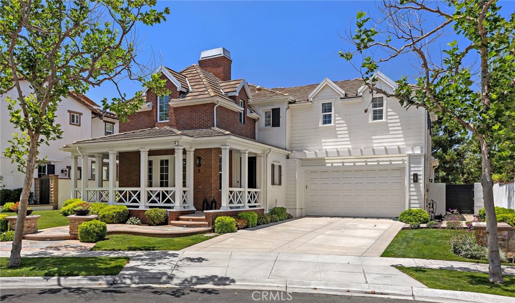 3 Tranquility Place Ladera Ranch, CA 92694 - Photo 1 of 46 Gallery Image 1