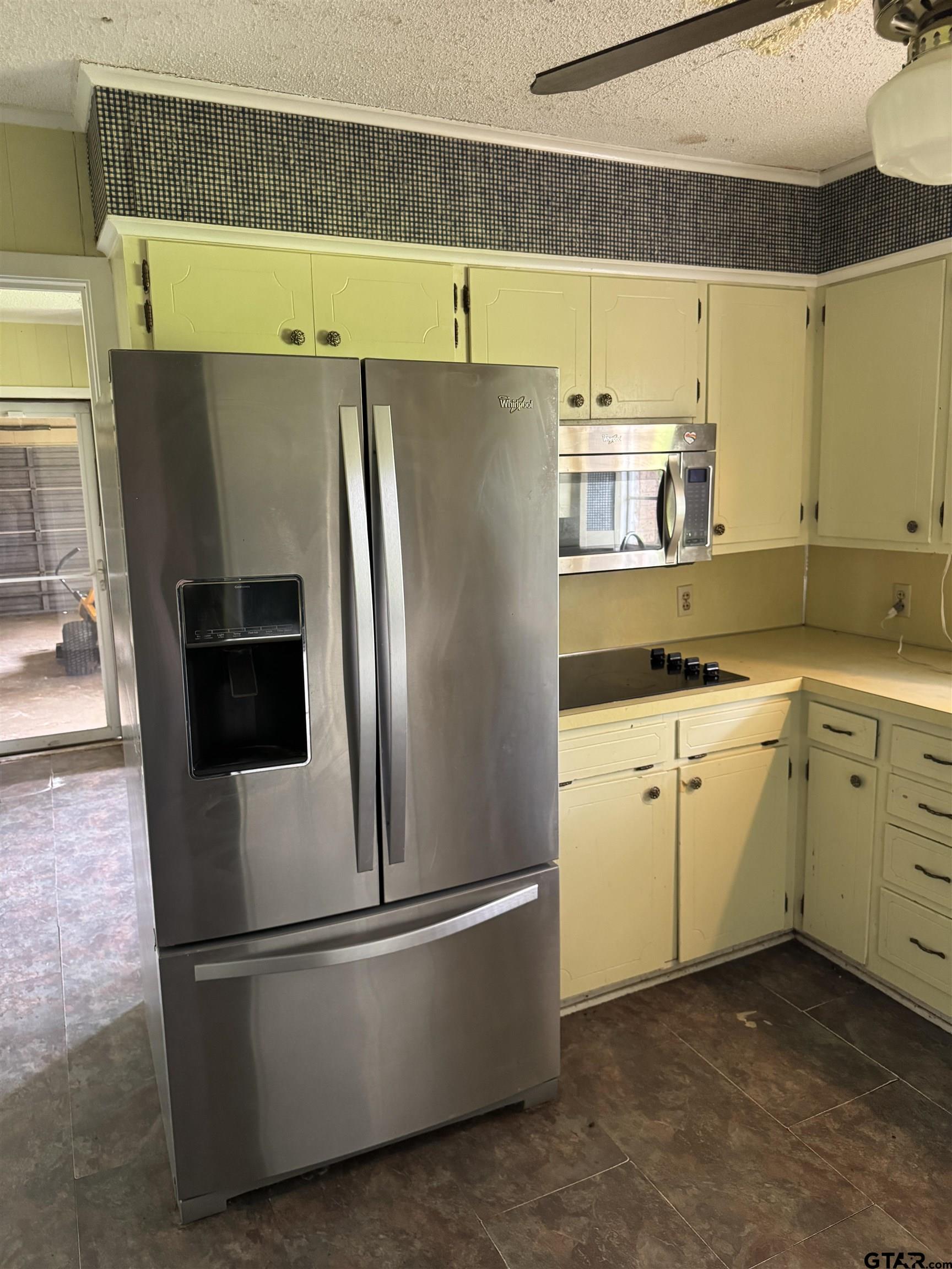 992-c R 1147 North N Tyler, TX 75704 - Photo 18 of 38