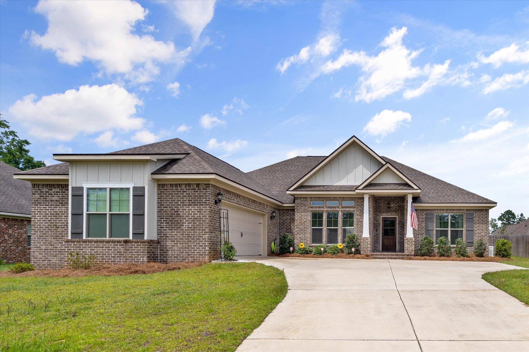 12097 Aurora Way Daphne, AL 36527 - Photo 1 of 22