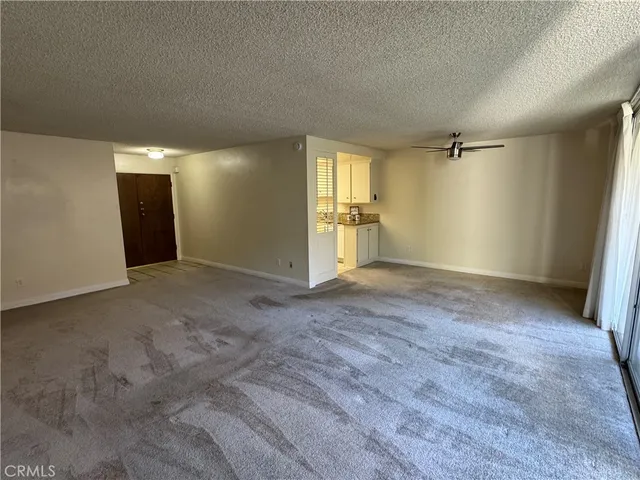 $699,000 | 330 West California Boulevard, Unit 203, Pasadena, CA 91105