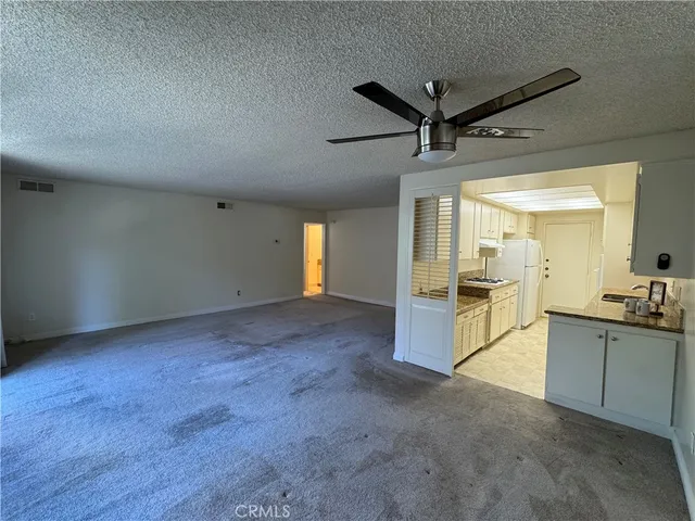 $699,000 | 330 West California Boulevard, Unit 203, Pasadena, CA 91105