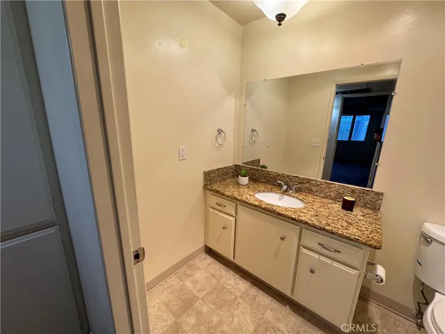 $699,000 | 330 West California Boulevard, Unit 203, Pasadena, CA 91105