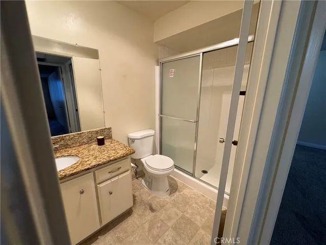 $699,000 | 330 West California Boulevard, Unit 203, Pasadena, CA 91105