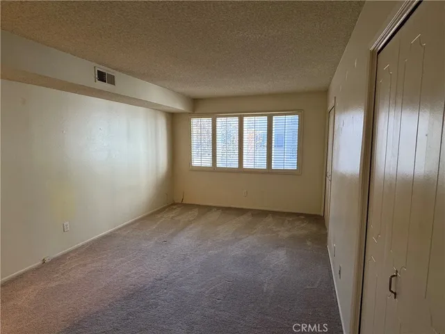 $699,000 | 330 West California Boulevard, Unit 203, Pasadena, CA 91105