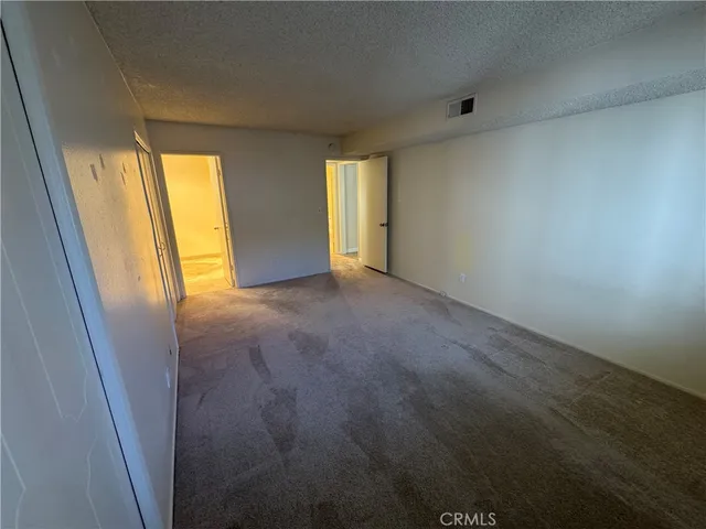 $699,000 | 330 West California Boulevard, Unit 203, Pasadena, CA 91105