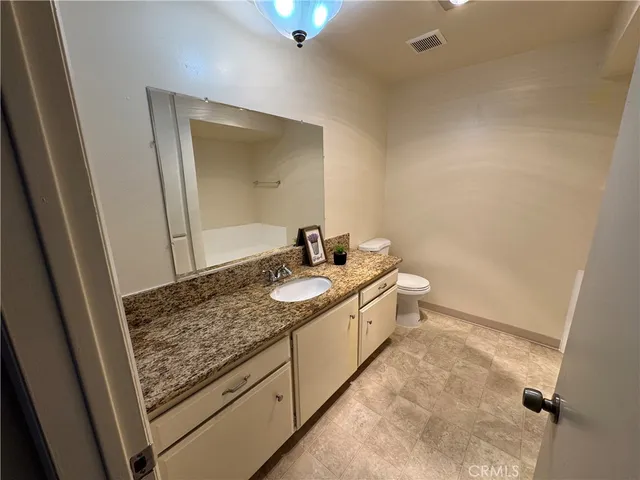 $699,000 | 330 West California Boulevard, Unit 203, Pasadena, CA 91105