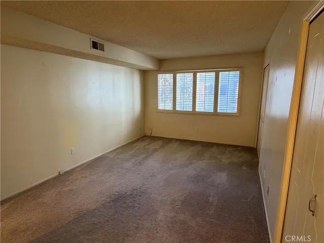 $699,000 | 330 West California Boulevard, Unit 203, Pasadena, CA 91105