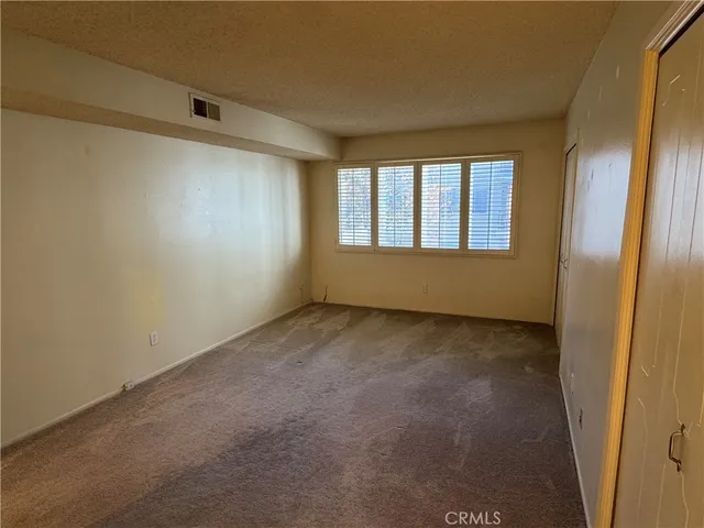 $699,000 | 330 West California Boulevard, Unit 203, Pasadena, CA 91105