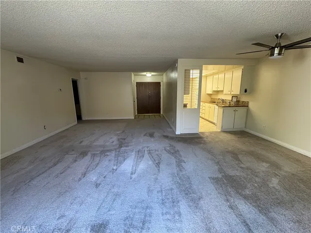 $699,000 | 330 West California Boulevard, Unit 203, Pasadena, CA 91105