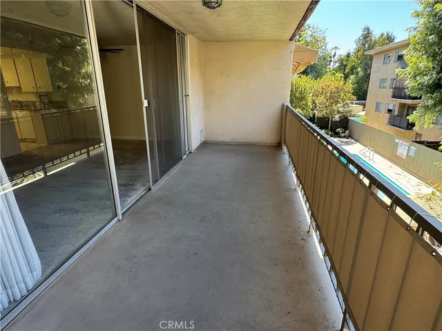 $699,000 | 330 West California Boulevard, Unit 203, Pasadena, CA 91105