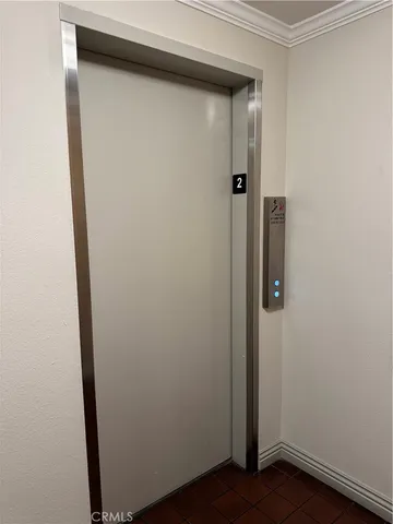 $699,000 | 330 West California Boulevard, Unit 203, Pasadena, CA 91105