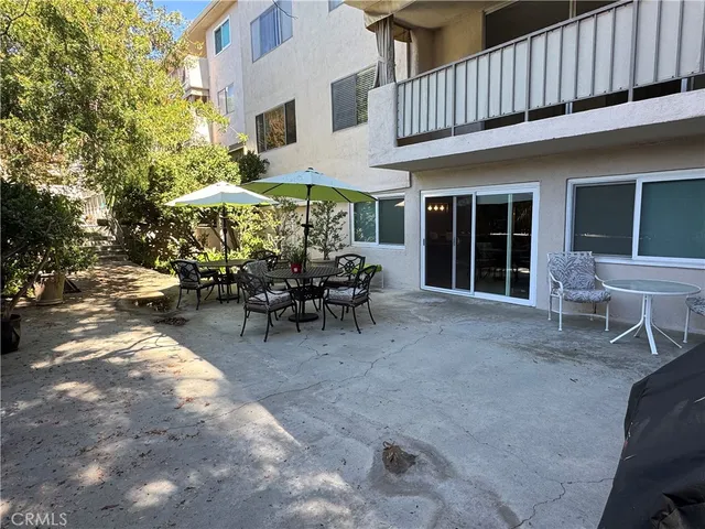 $699,000 | 330 West California Boulevard, Unit 203, Pasadena, CA 91105