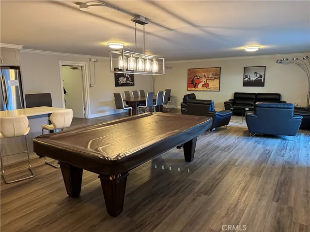 $699,000 | 330 West California Boulevard, Unit 203, Pasadena, CA 91105