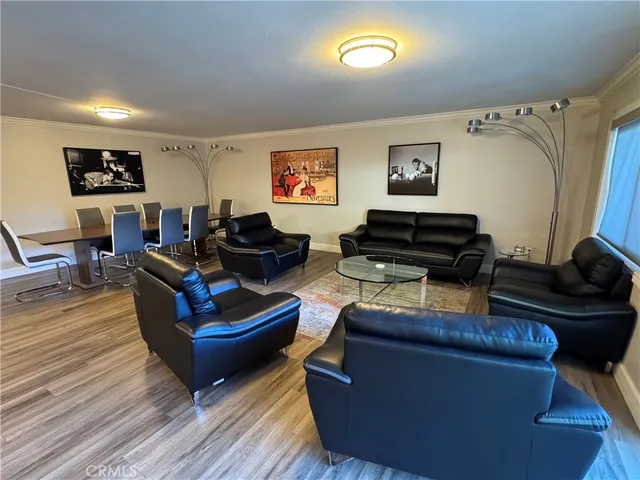 $699,000 | 330 West California Boulevard, Unit 203, Pasadena, CA 91105