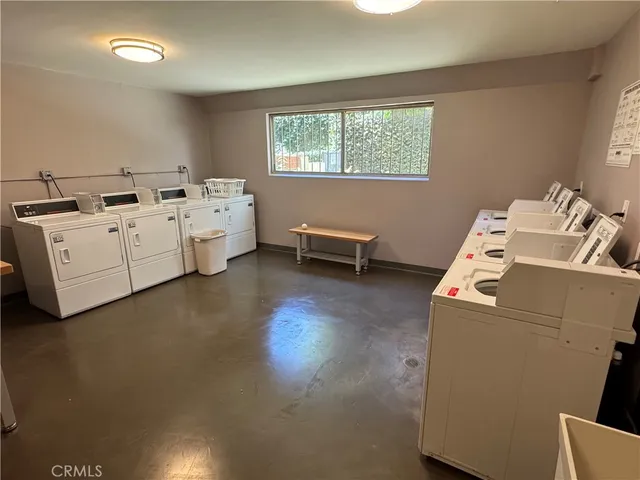 $699,000 | 330 West California Boulevard, Unit 203, Pasadena, CA 91105