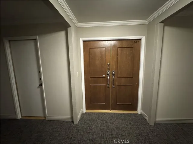 $699,000 | 330 West California Boulevard, Unit 203, Pasadena, CA 91105