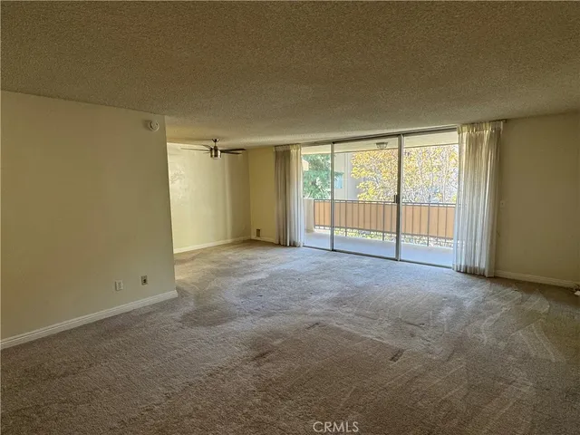 $699,000 | 330 West California Boulevard, Unit 203, Pasadena, CA 91105