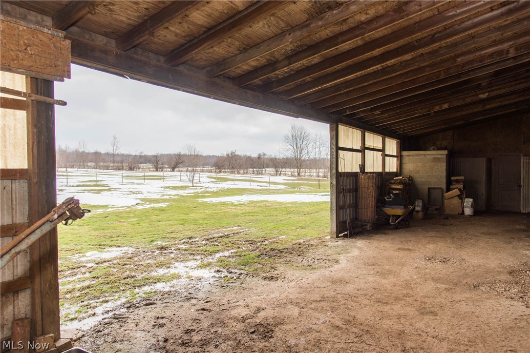 5518 Ford Road Madison, OH 44057 - Photo 10 of 34