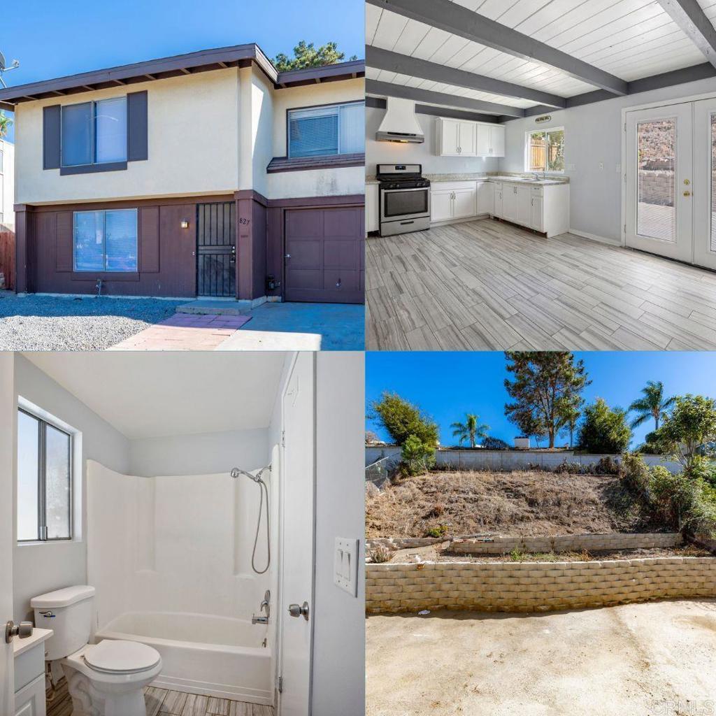 827 Raintree Place Vista, CA 92084 - Photo 1 of 1 Gallery Image 1