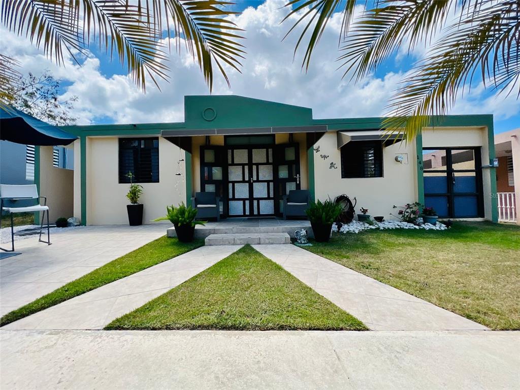 148 Ruisenor Rincon, PR 00677 - Photo 1 of 1 Gallery Image 1