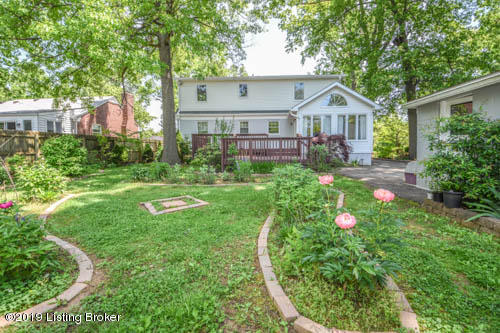 204 Fairmeade Road Louisville, KY 40207 - Photo 55 of 72 DSC_8871