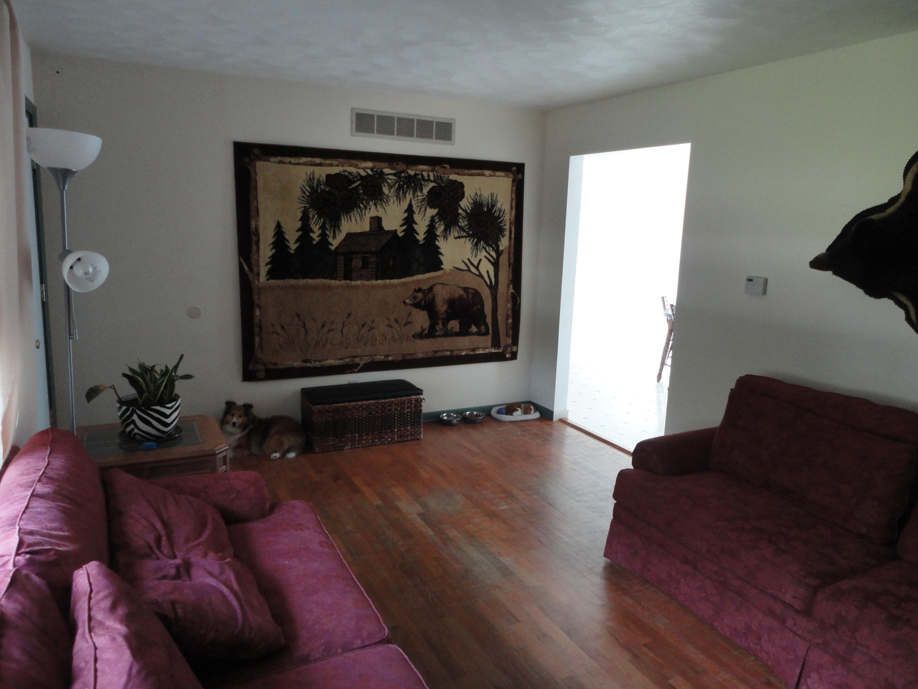 137 Old Colony Road Gaylord, MI 49735 - Photo 17 of 27 Gallery Image 17
