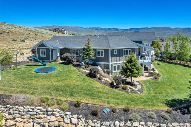 3080 Hunters Ridge Way Heber City, UT 84032 - Photo 92 of 107
