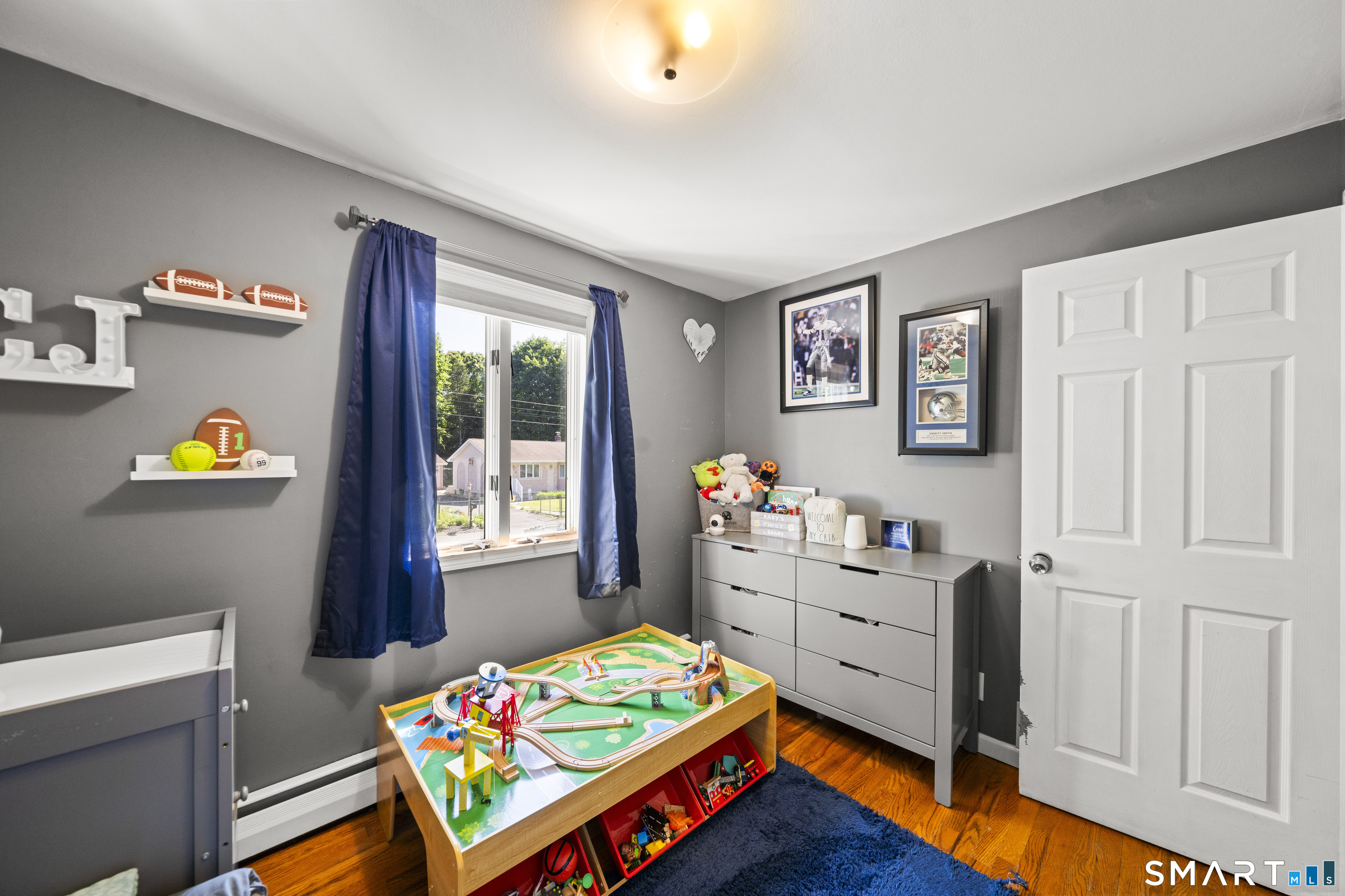 62 Butler Avenue Southington, CT 06489 - Photo 16 of 37